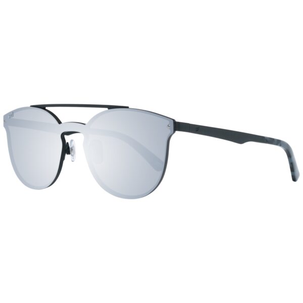 Authentic WEB  Elegant Eyewear  - WEB