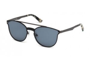 Authentic WEB  Women Elegant Sunglasses  – WEB SUNGLASSES  ***SPECIAL PRICE***