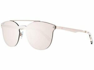 Authentic WEB  Women Elegant Sunglasses  – WEB SUNGLASSES