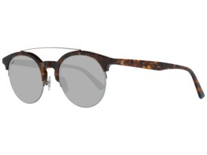 Authentic WEB  Elegant Eyewear  – WEB