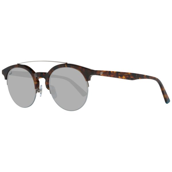 Authentic WEB  Elegant Eyewear  - WEB