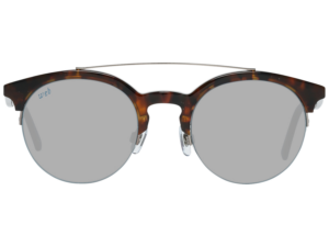 Authentic WEB  Elegant Eyewear  – WEB