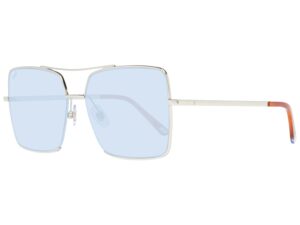 Authentic WEB  Elegant Eyewear  – WEB