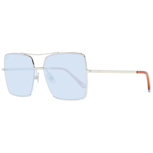 Authentic WEB  Elegant Eyewear  - WEB