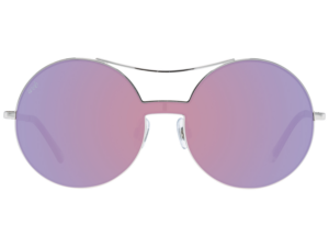 Authentic WEB  Elegant Eyewear  – WEB