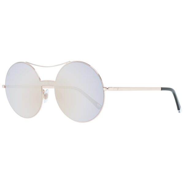 Authentic WEB  Elegant Eyewear  - WEB