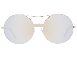 Authentic WEB  Elegant Eyewear  – WEB