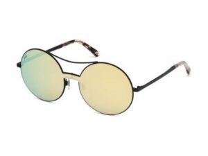 Authentic WEB  Women Elegant Sunglasses  – WEB SUNGLASSES