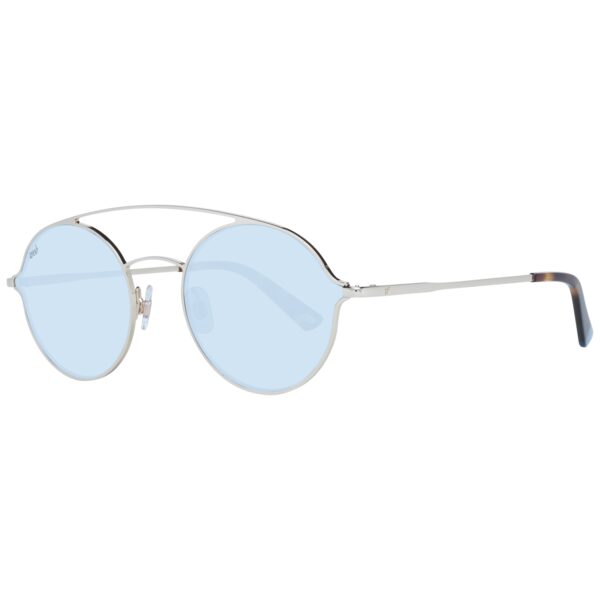 Authentic WEB  Elegant Eyewear  - WEB