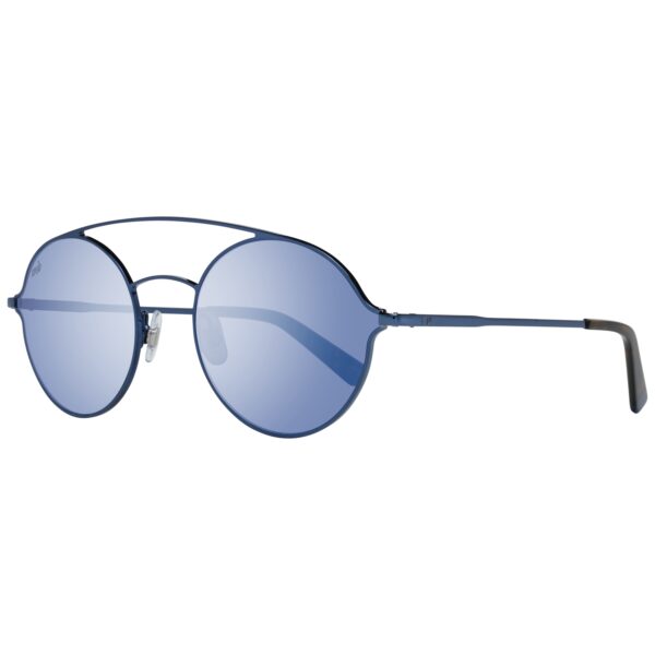 Authentic WEB  Elegant Eyewear  - WEB