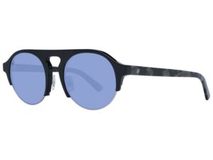 Authentic WEB  Elegant Eyewear  – WEB