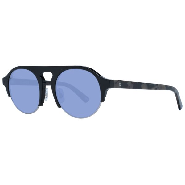 Authentic WEB  Elegant Eyewear  - WEB