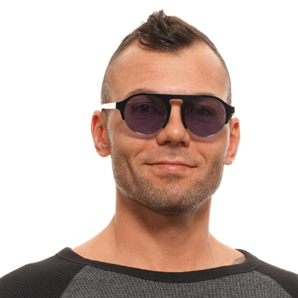 Authentic WEB  Elegant Eyewear  - WEB - Image 5