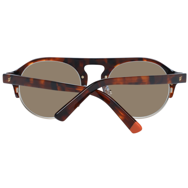 Authentic WEB  Unisex Elegant Sunglasses  - WEB SUNGLASSES ***SPECIAL PRICE*** - Image 3