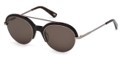 Authentic WEB  Unisex Elegant Sunglasses  – WEB SUNGLASSES