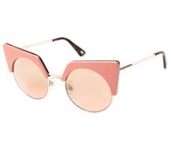 Authentic WEB  Women Designer Sunglasses  – WEB SUNGLASSES