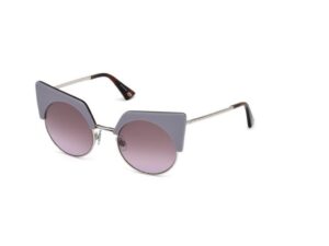 Authentic WEB  Women Designer Sunglasses  – WEB SUNGLASSES