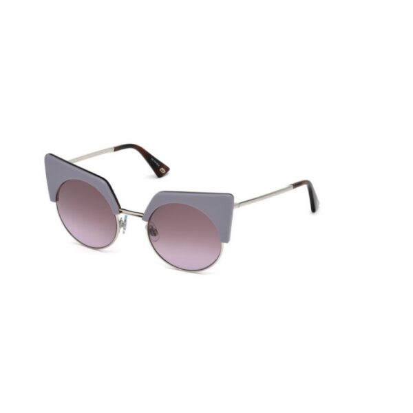 Authentic WEB  Women Designer Sunglasses  - WEB SUNGLASSES