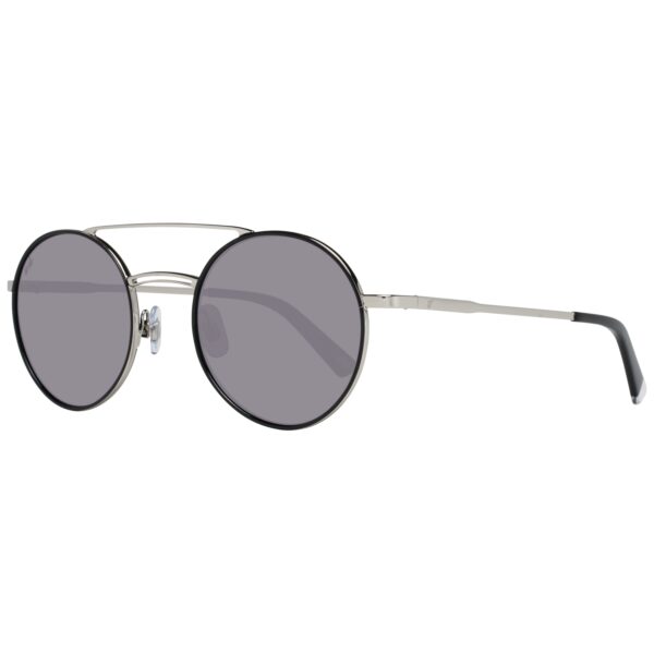 Authentic WEB  Elegant Eyewear  - WEB