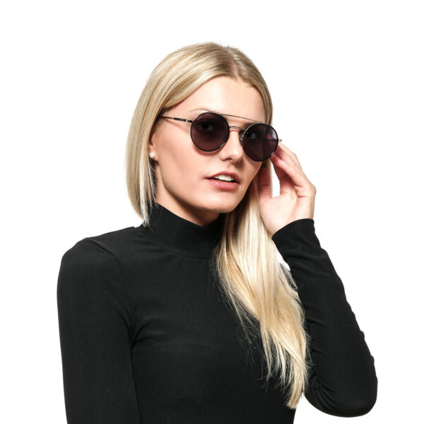 Authentic WEB  Elegant Eyewear  - WEB - Image 4