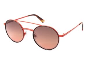 Authentic WEB  Women Elegant Sunglasses  – WEB SUNGLASSES W