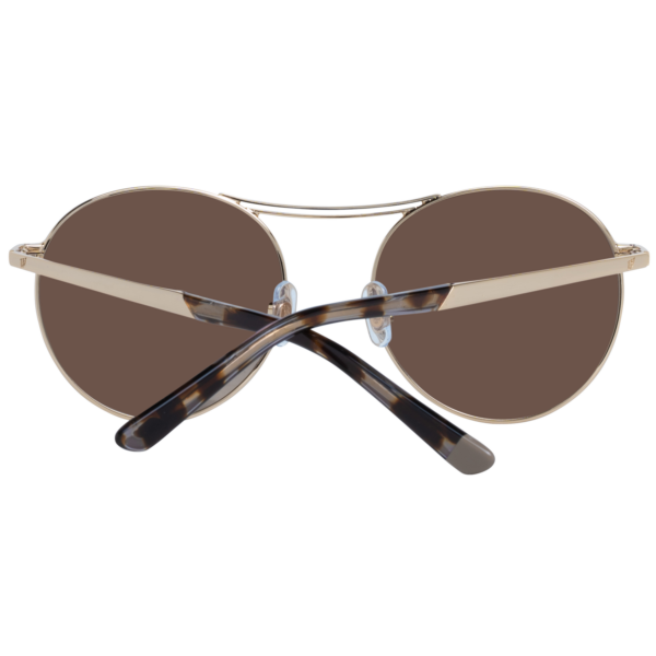 Authentic WEB  Unisex Elegant Sunglasses  - WEB SUNGLASSES ***SPECIAL PRICE*** - Image 3