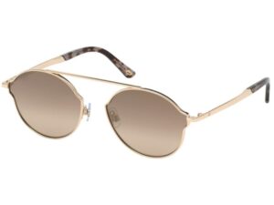 Authentic WEB  Women Elegant Sunglasses  – WEB SUNGLASSES W