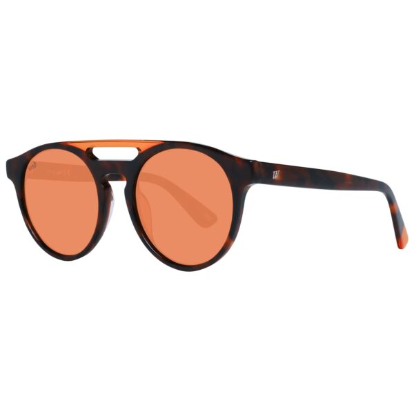 Authentic WEB  Unisex Elegant Sunglasses  - WEB SUNGLASSES ***SPECIAL PRICE***