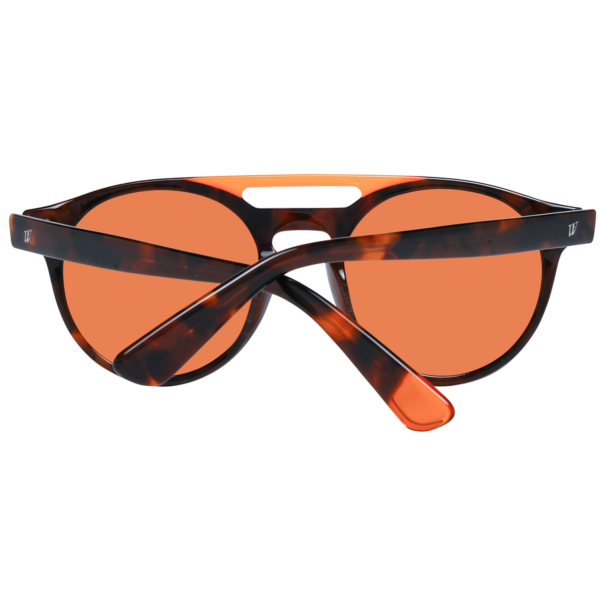 Authentic WEB  Unisex Elegant Sunglasses  - WEB SUNGLASSES ***SPECIAL PRICE*** - Image 3