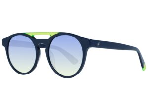 Authentic WEB  Elegant Eyewear  – WEB