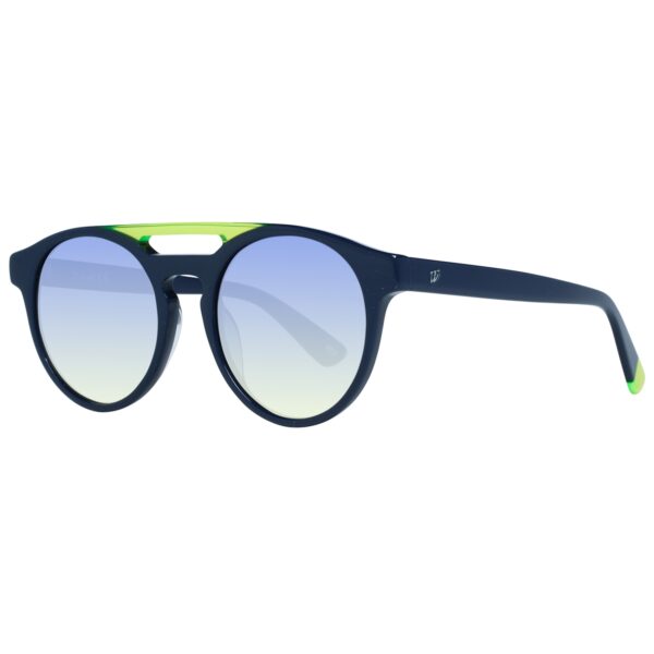 Authentic WEB  Elegant Eyewear  - WEB