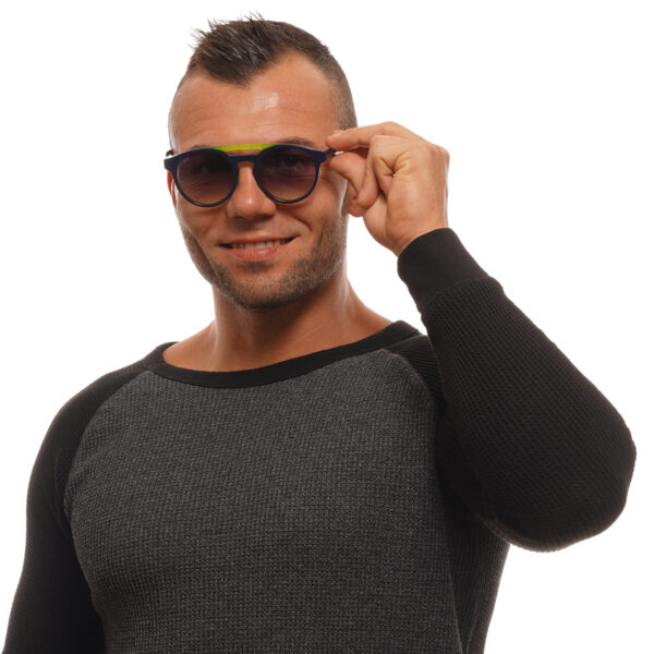 Authentic WEB  Elegant Eyewear  - WEB - Image 5