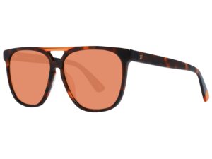 Authentic WEB  Elegant Eyewear  – WEB