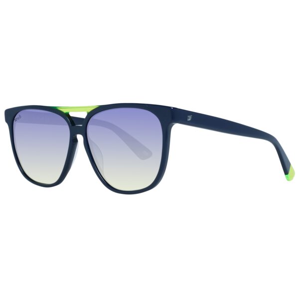 Authentic WEB  Elegant Eyewear  - WEB