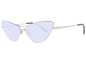 Authentic WEB  Elegant Eyewear  – WEB