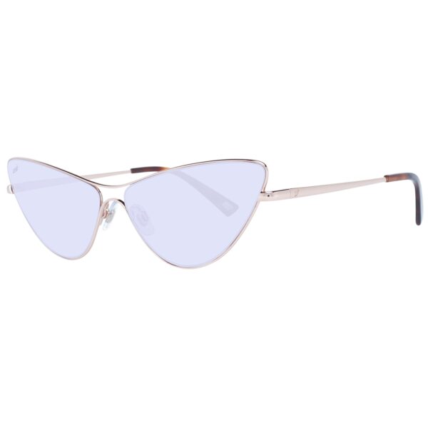 Authentic WEB  Elegant Eyewear  - WEB