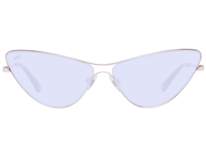 Authentic WEB  Elegant Eyewear  – WEB