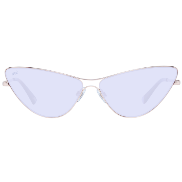 Authentic WEB  Elegant Eyewear  - WEB - Image 2