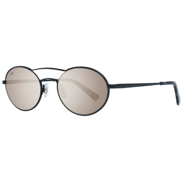 Authentic WEB  Elegant Eyewear  - WEB