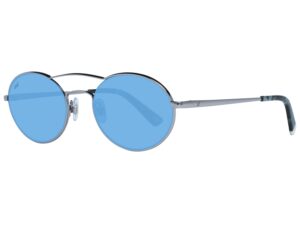 Authentic WEB  Unisex Elegant Sunglasses  – WEB