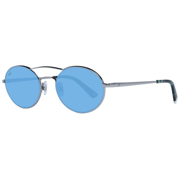 Authentic WEB  Unisex Elegant Sunglasses  - WEB