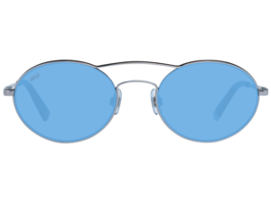 Authentic WEB  Unisex Elegant Sunglasses  – WEB