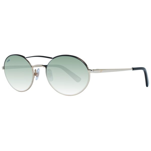 Authentic WEB  Unisex Elegant Sunglasses  - WEB SUNGLASSES ***SPECIAL PRICE***