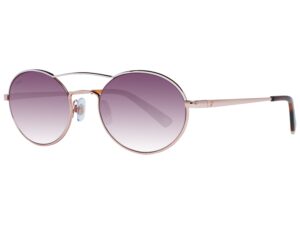 Authentic WEB  Unisex Elegant Sunglasses  – WEB