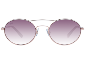 Authentic WEB  Unisex Elegant Sunglasses  – WEB