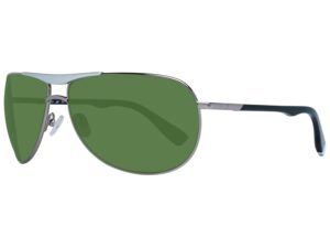 Authentic WEB  Men Elegant Sunglasses  – WEB