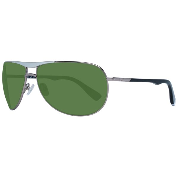 Authentic WEB  Men Elegant Sunglasses  - WEB