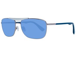 Authentic WEB  Men Designer Sunglasses  – WEB SUNGLASSES ***SPECIAL PRICE***