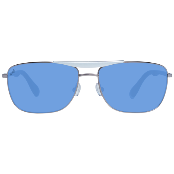 Authentic WEB  Men Designer Sunglasses  - WEB SUNGLASSES ***SPECIAL PRICE*** - Image 2