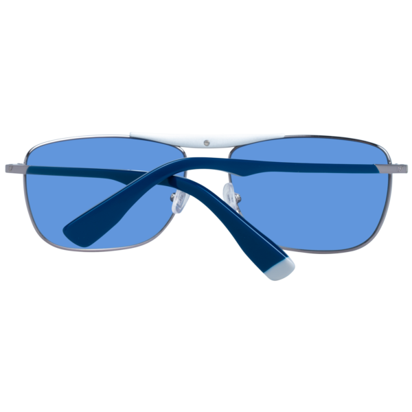 Authentic WEB  Men Designer Sunglasses  - WEB SUNGLASSES ***SPECIAL PRICE*** - Image 3